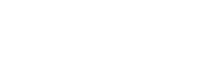 Exact Online