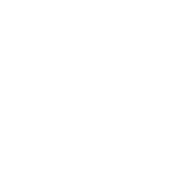 PostgreSQL